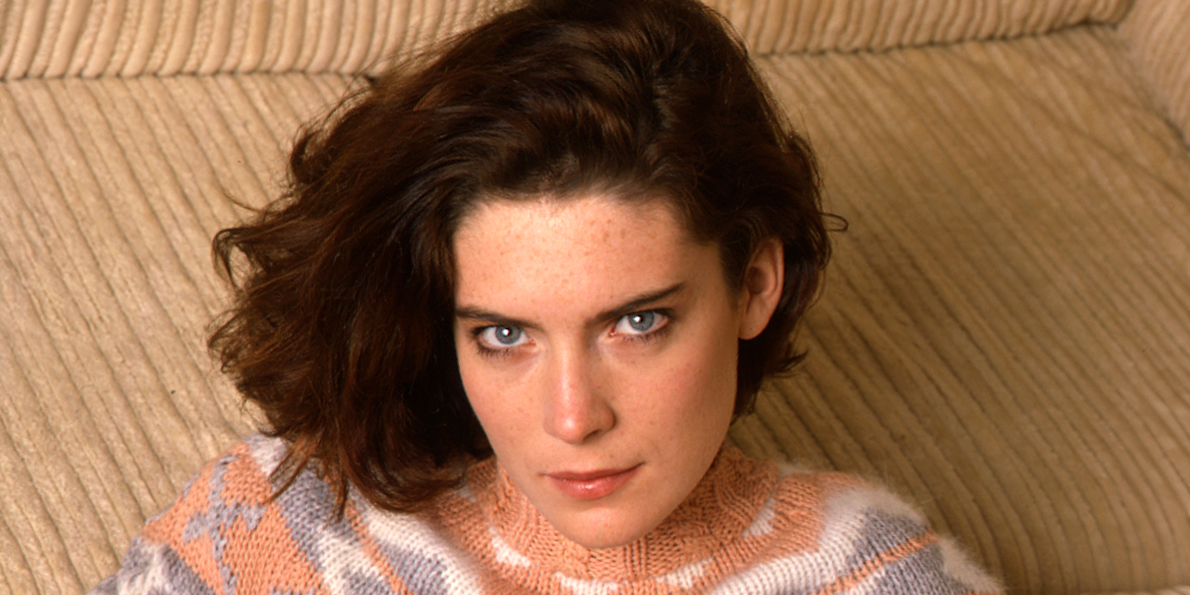 Lara Flynn Boyle | Source : Getty Images