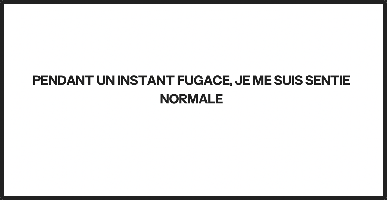 À titre d'illustration uniquement | Source : Amomama