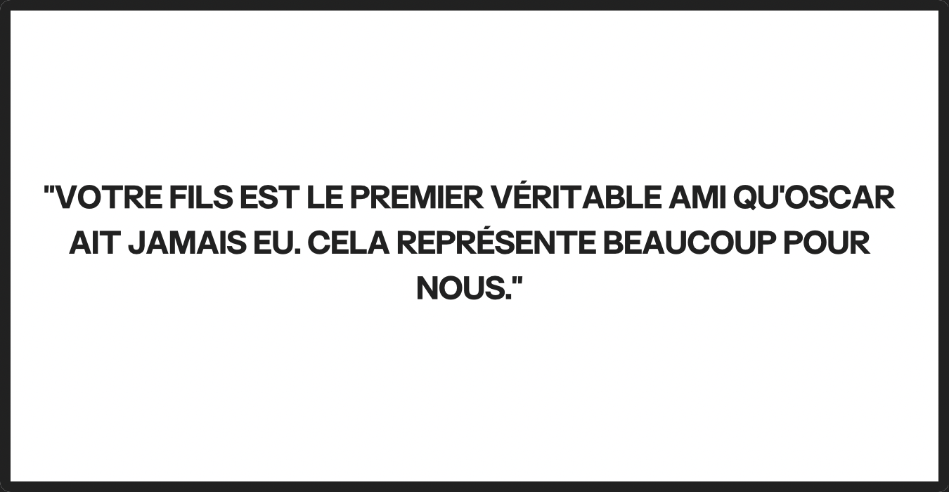 À titre d'illustration uniquement | Source : Ozdomedia