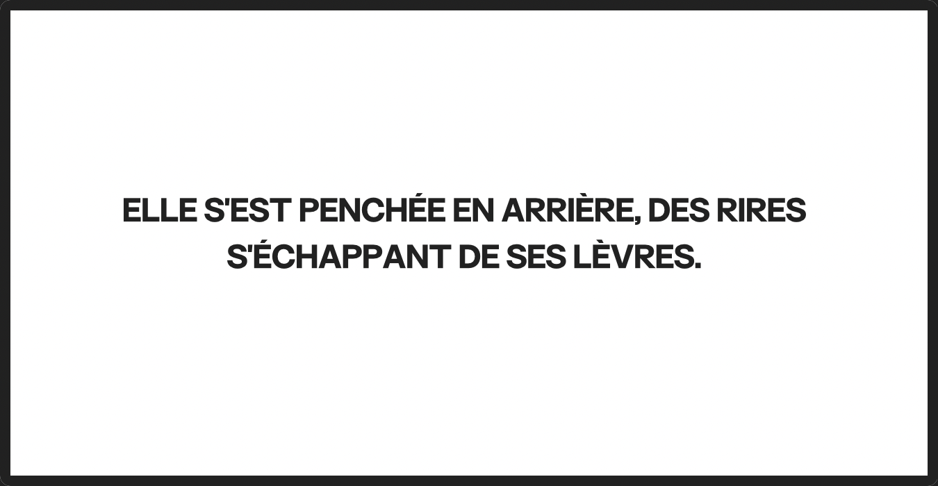 À titre d'illustration uniquement | Source : Ozdomedia