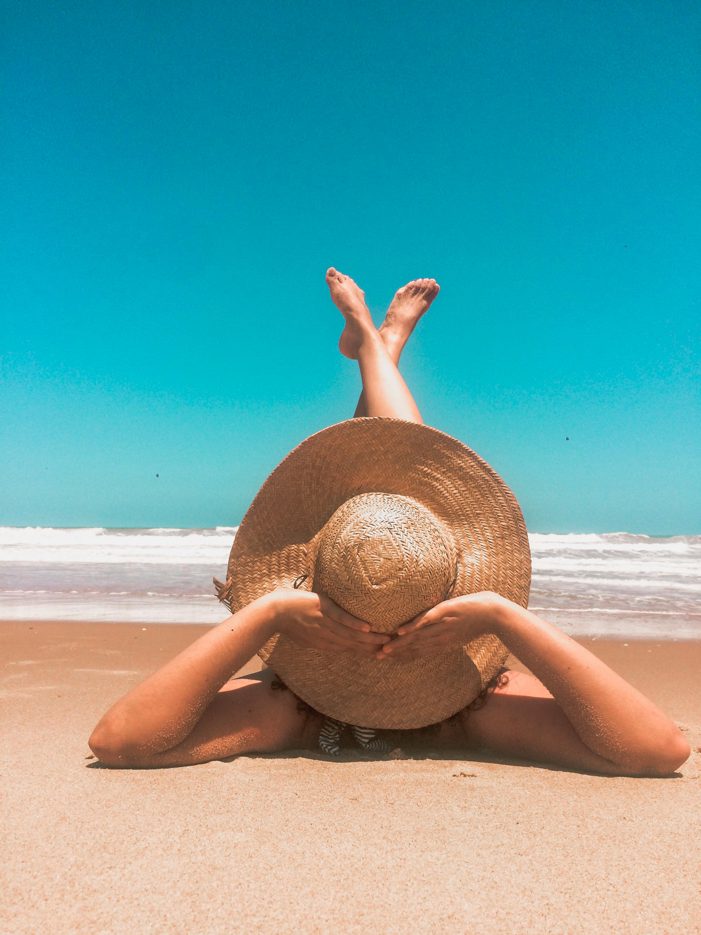 À des fins d'illustration uniquement. | Source : Pexels