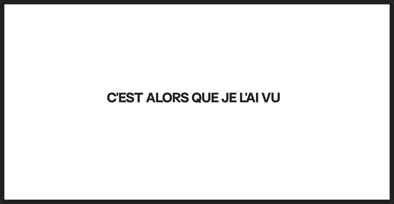 À des fins d’illustration uniquement | Source : Ozdomedia