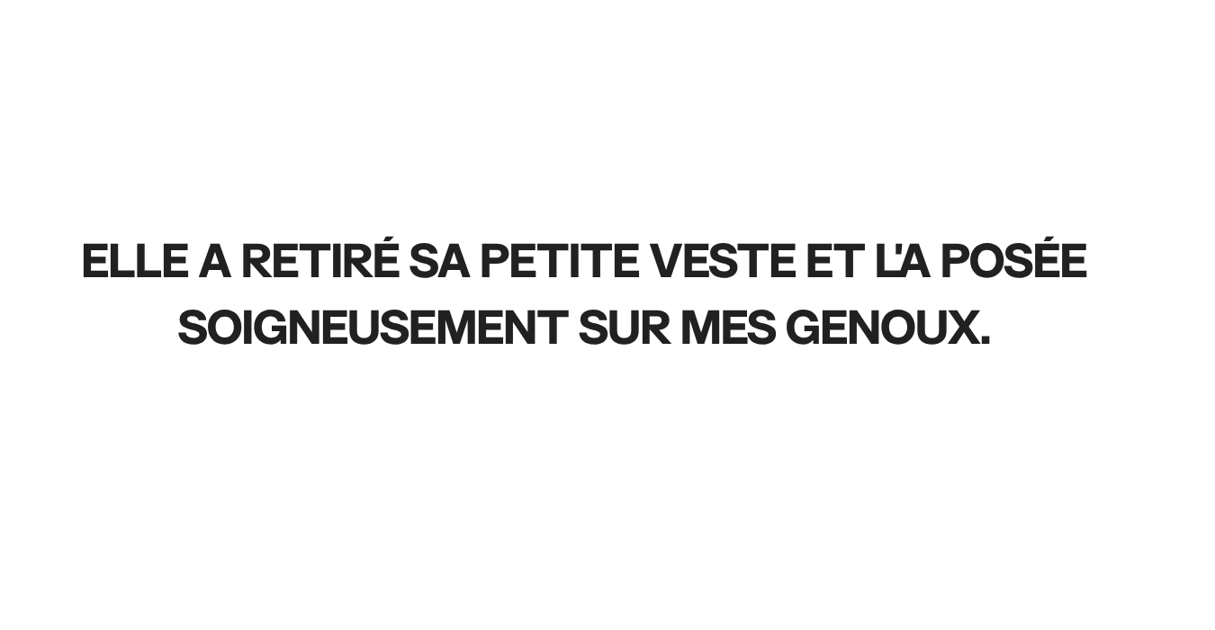 À des fins d'illustration uniquement | Source : Ozdomedia