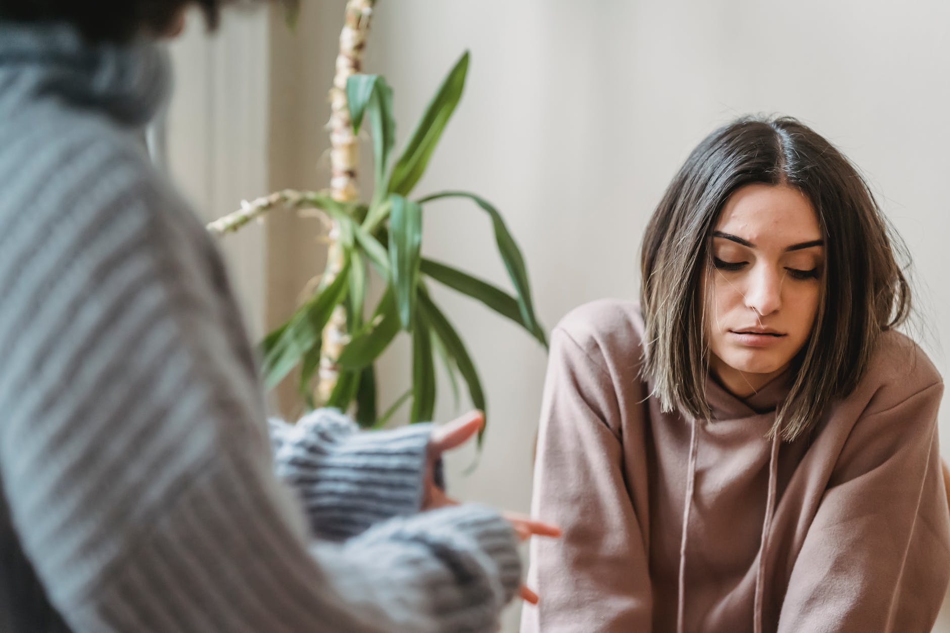 À des fins d'illustration uniquement | Source : Pexels