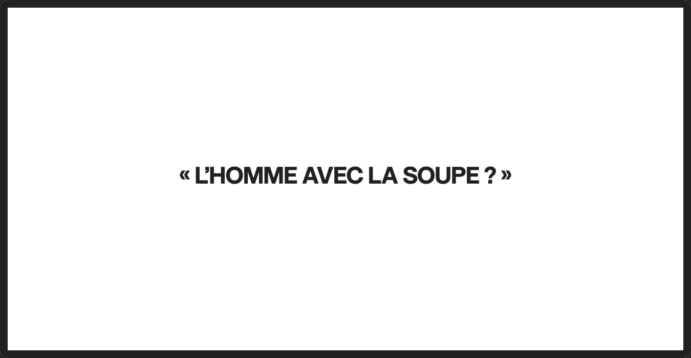 À des fins d’illustration uniquement | Source : Ozdomedia