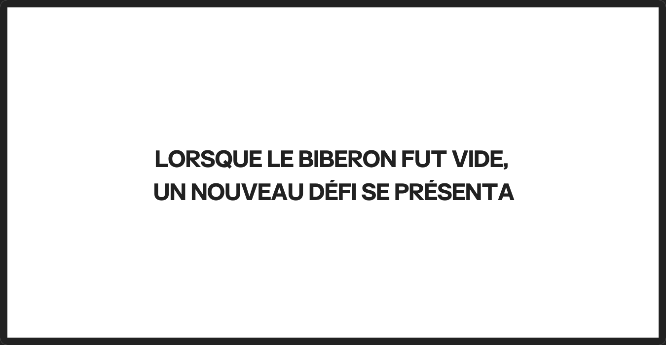 À titre d'illustration uniquement | Source : Ozdomedia