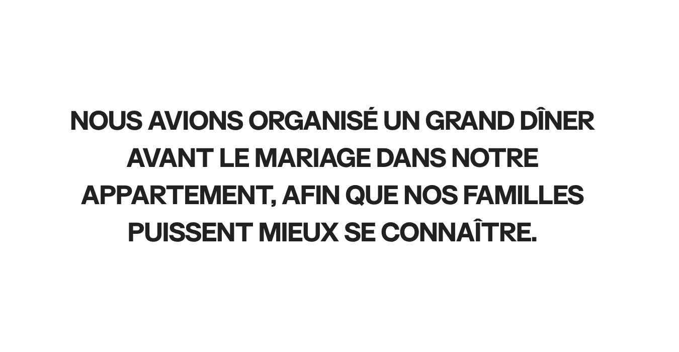 À titre d'illustration uniquement | Source : Ozdomedia