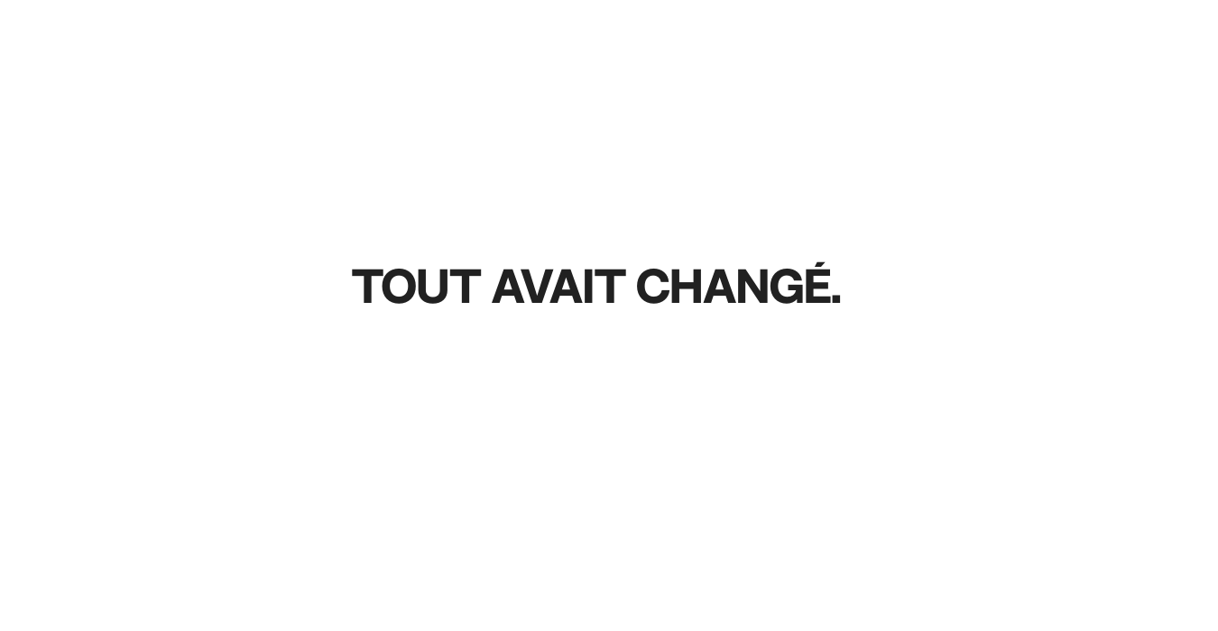 À titre d'illustration uniquement | Source : Ozdomedia