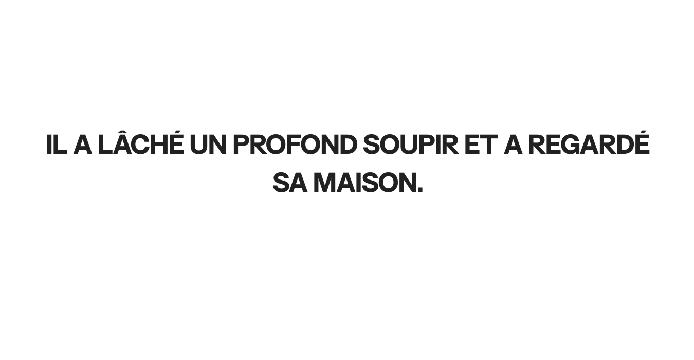 À titre d'illustration uniquement | Source : Ozdomedia