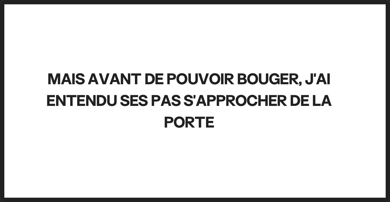 À titre d'illustration uniquement | Source : Ozdomedia