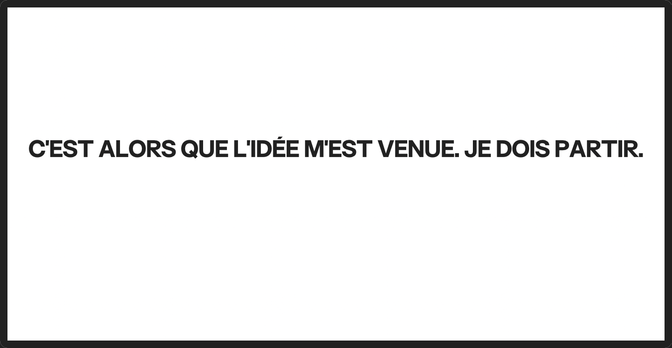 À titre d'illustration uniquement | Source : Ozdomedia
