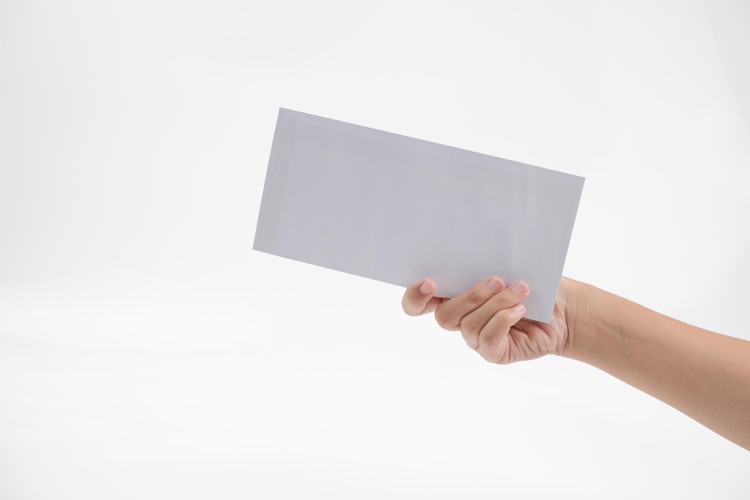 À des fins d'illustration uniquement. | Source : Shutterstock