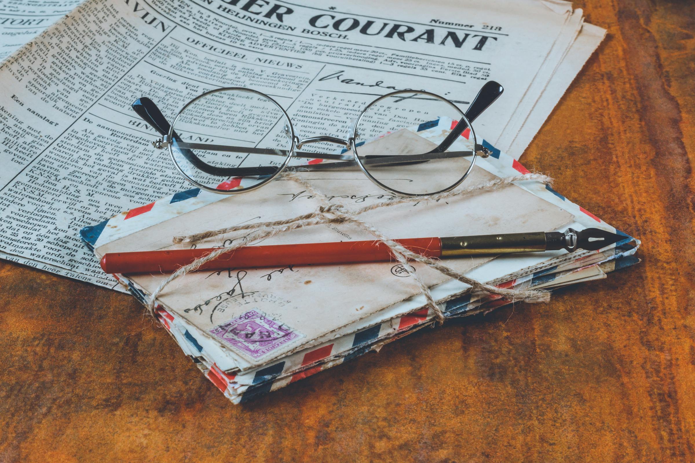 À des fins d'illustration uniquement | Source : Pexels