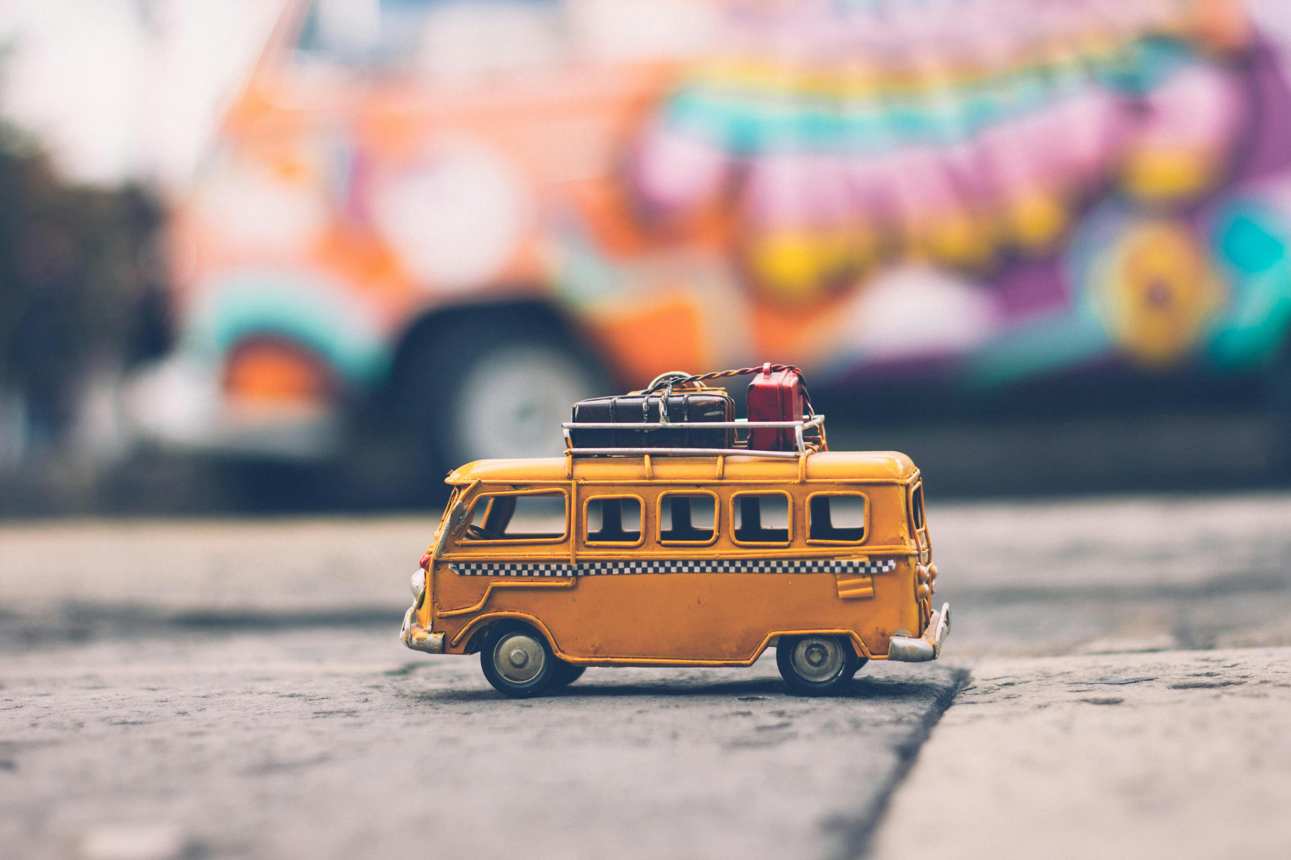 À des fins d'illustration uniquement. | Source : Pexels