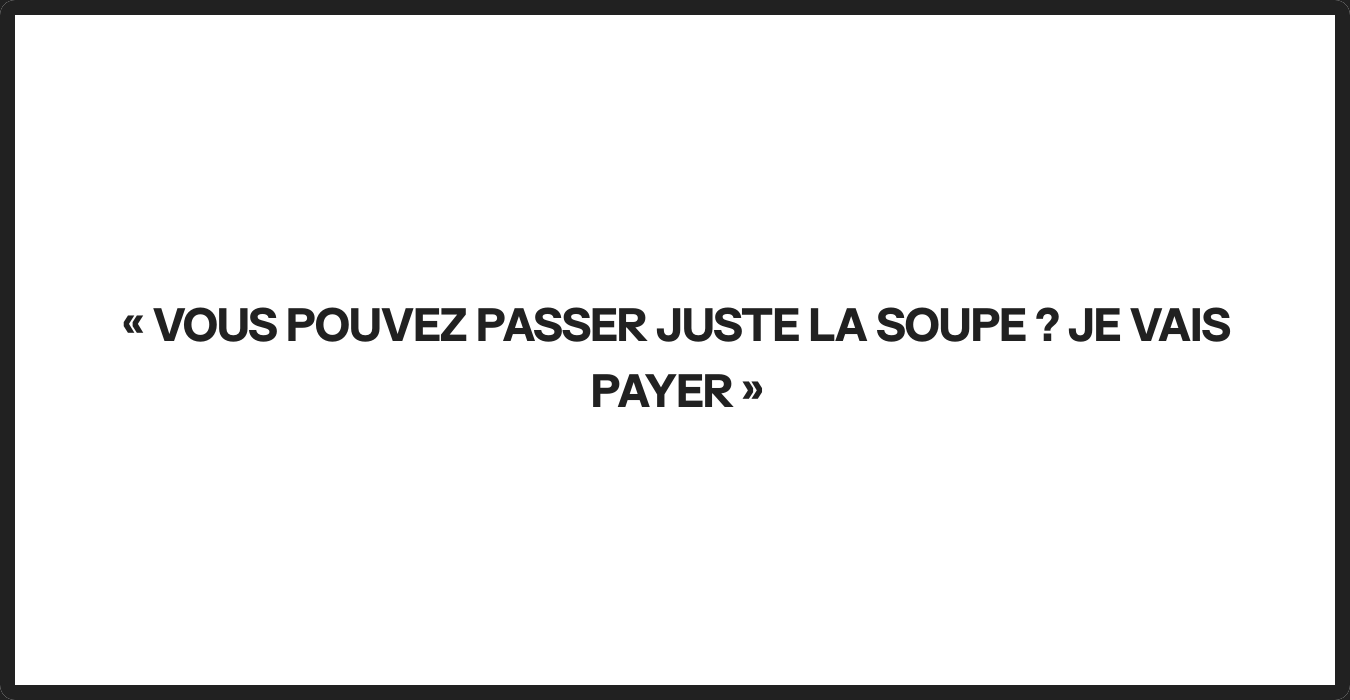 À des fins d’illustration uniquement | Source : Ozdomedia