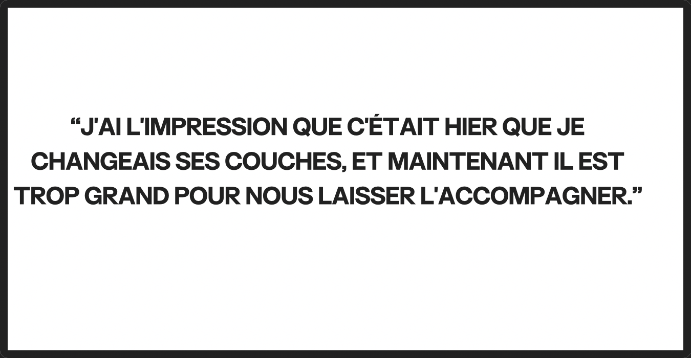 À titre d'illustration uniquement | Source : Ozdomedia