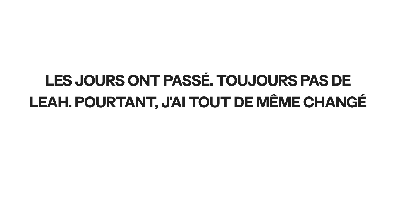 À des fins d'illustration uniquement | Source : Ozdomedia
