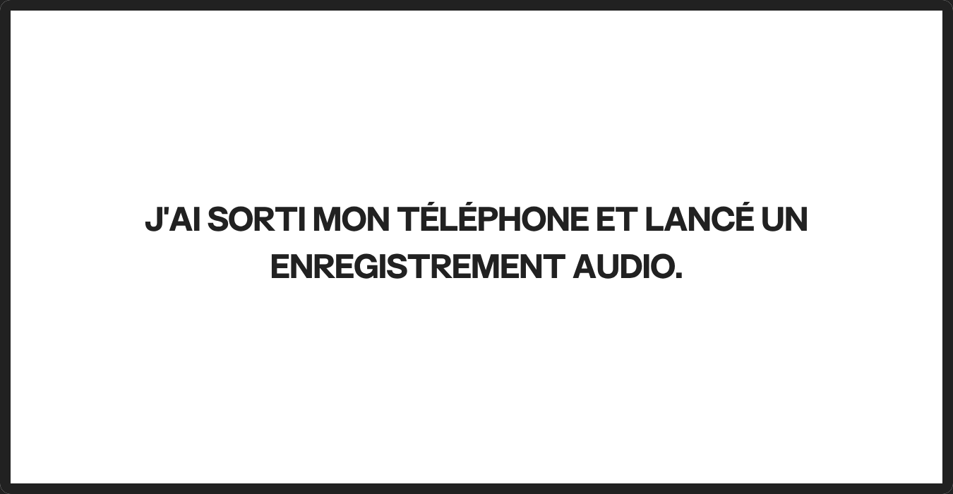 À titre d'illustration uniquement | Source : Ozdomedia