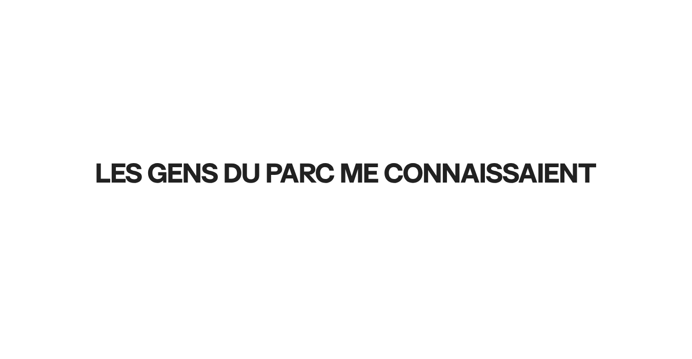 À des fins d'illustration uniquement | Source : Ozdomedia