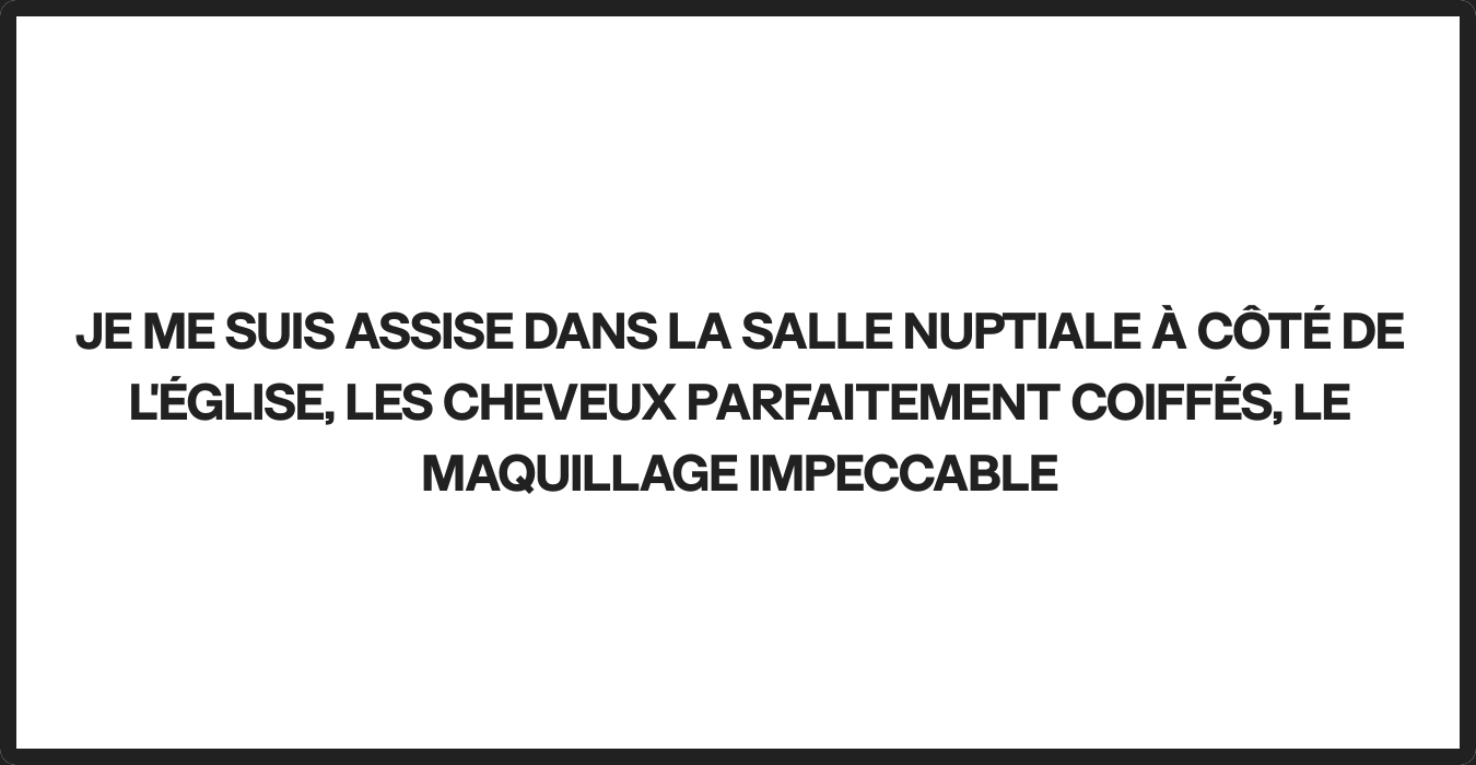 À titre d'illustration uniquement | Source : Ozdomedia
