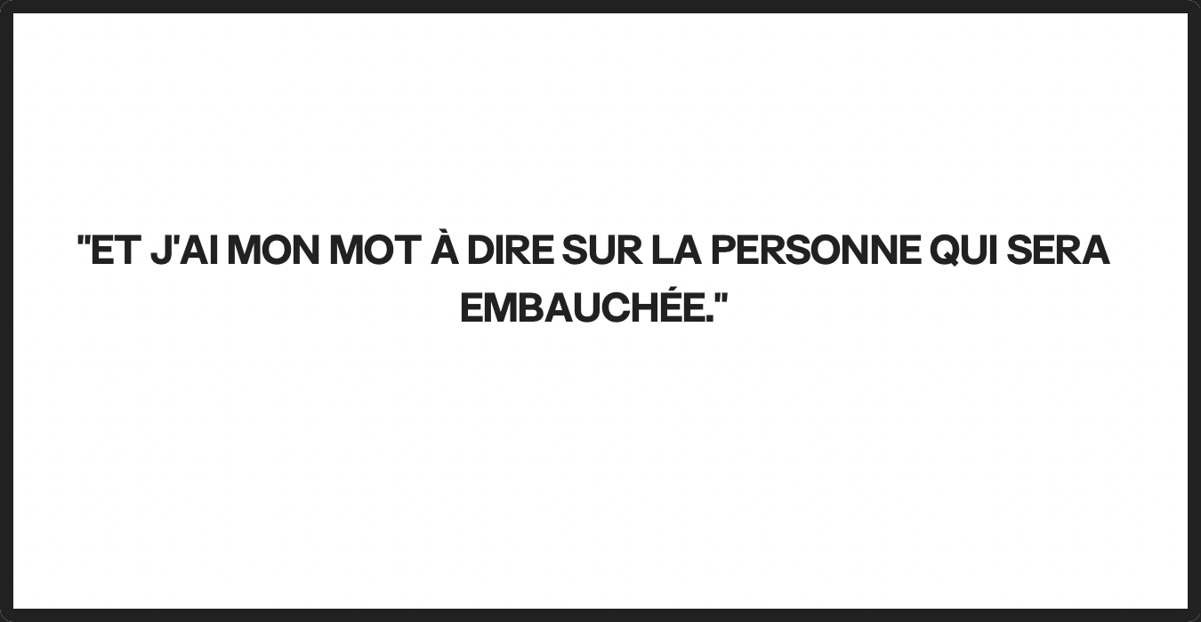 À titre d'illustration uniquement | Source : Ozdomedia