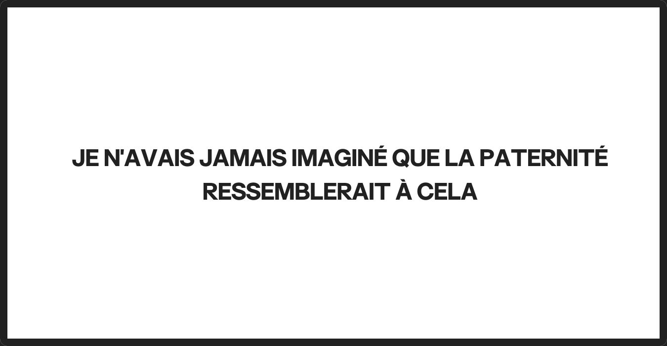 À titre d'illustration uniquement | Source : Ozdomedia