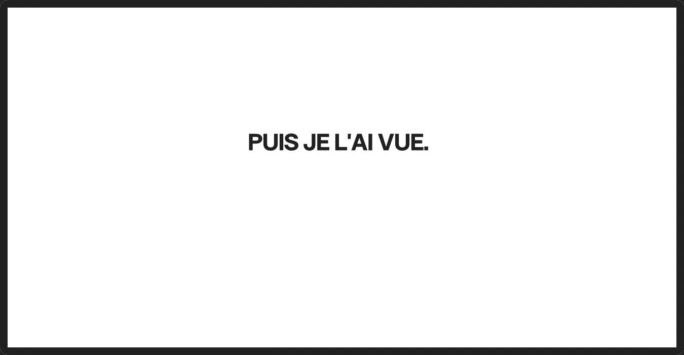 À titre d'illustration uniquement | Source : Ozdomedia