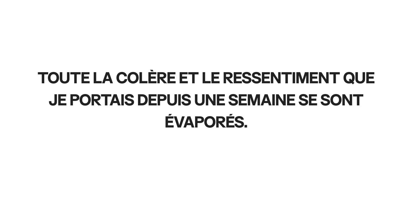 À titre d'illustration uniquement | Source : Ozdomedia