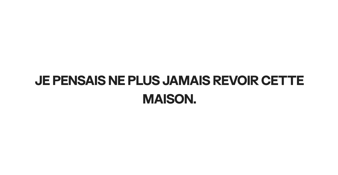 À titre d'illustration uniquement | Source : Ozdomedia