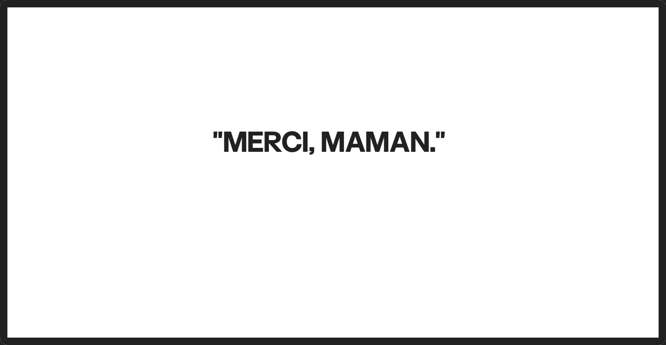 À titre d'illustration uniquement | Source : Ozdomedia