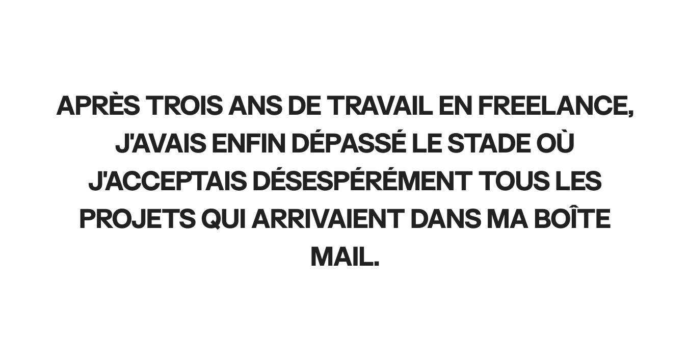 À titre d'illustration uniquement | Source : Ozdomedia