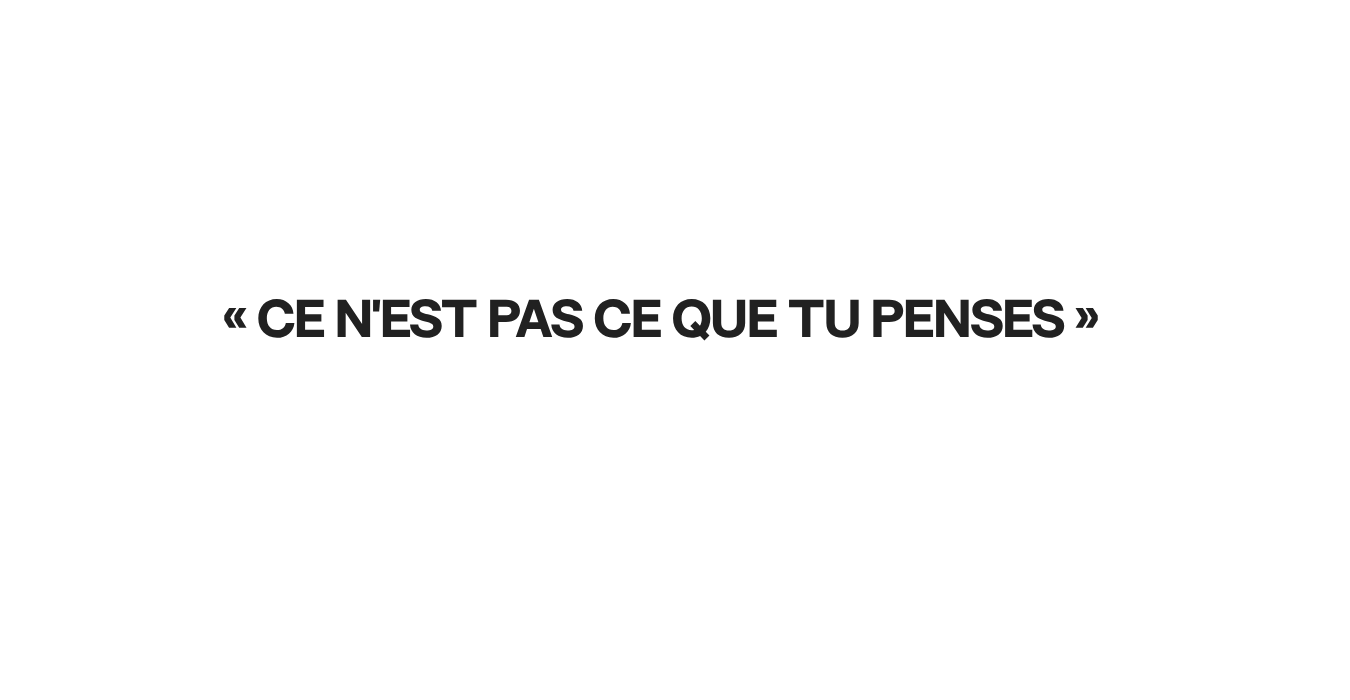 À titre d'illustration uniquement | Source : Ozdomedia