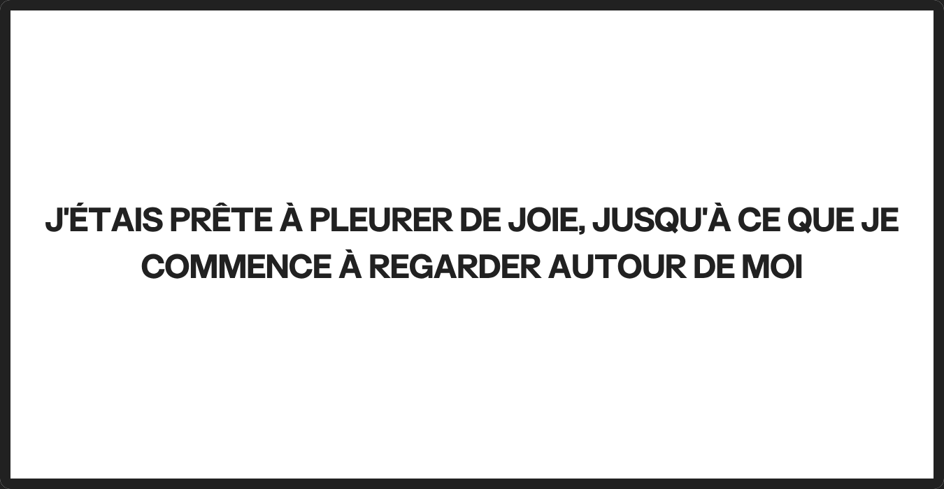 À titre d'illustration uniquement | Source : Ozdomedia