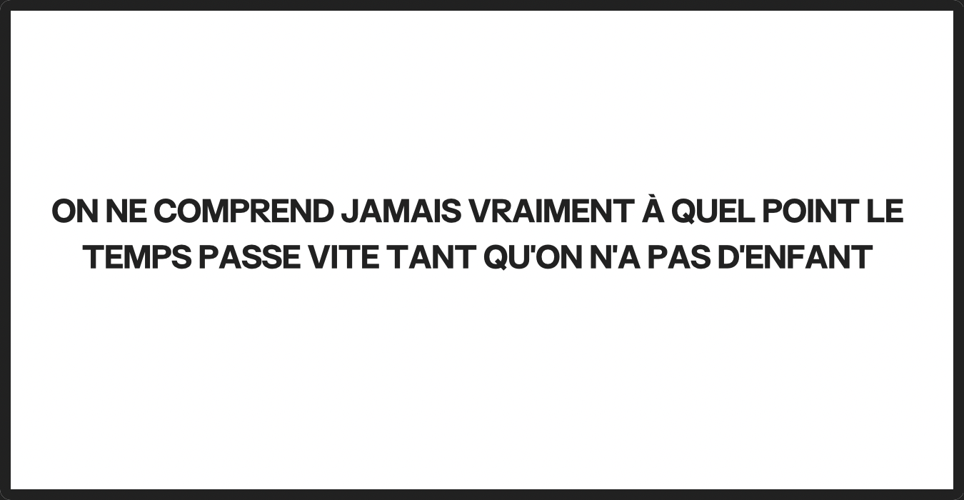 À titre d'illustration uniquement | Source : Ozdomedia