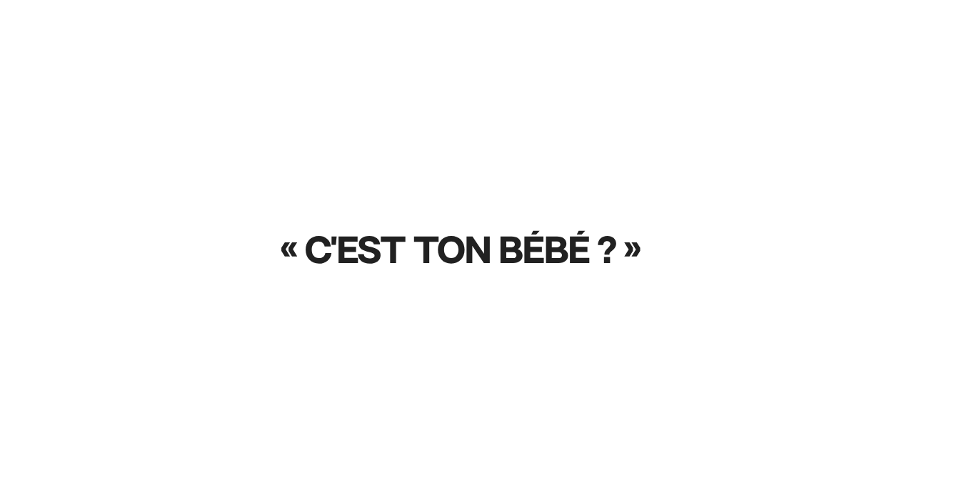 À titre d'illustration uniquement | Source : Ozdomedia