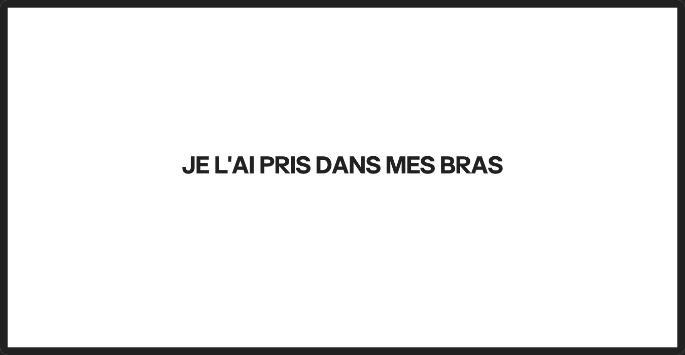 À titre d'illustration uniquement | Source : Ozdomedia