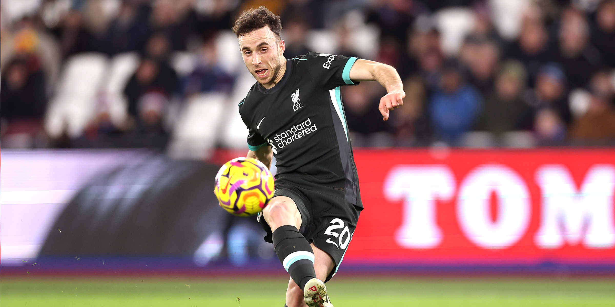 Diogo Jota | Source : Getty Images