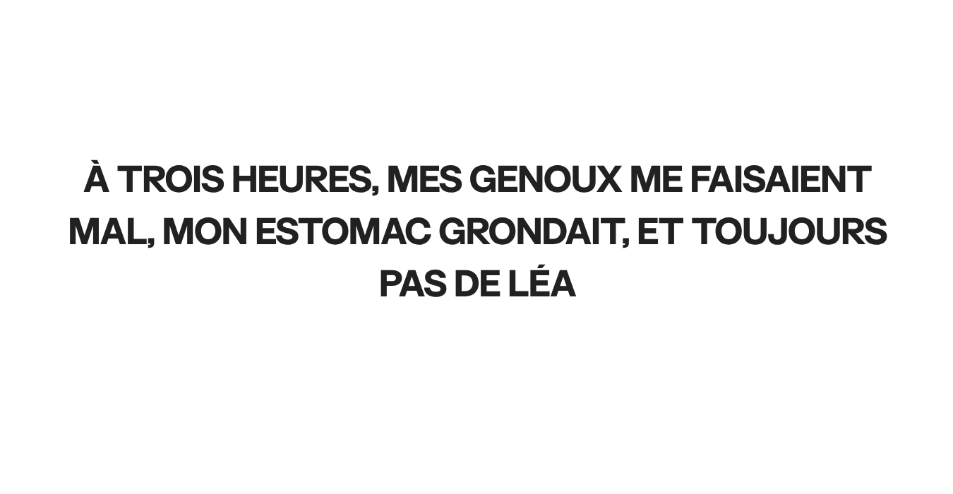À des fins d'illustration uniquement | Source : Ozdomedia