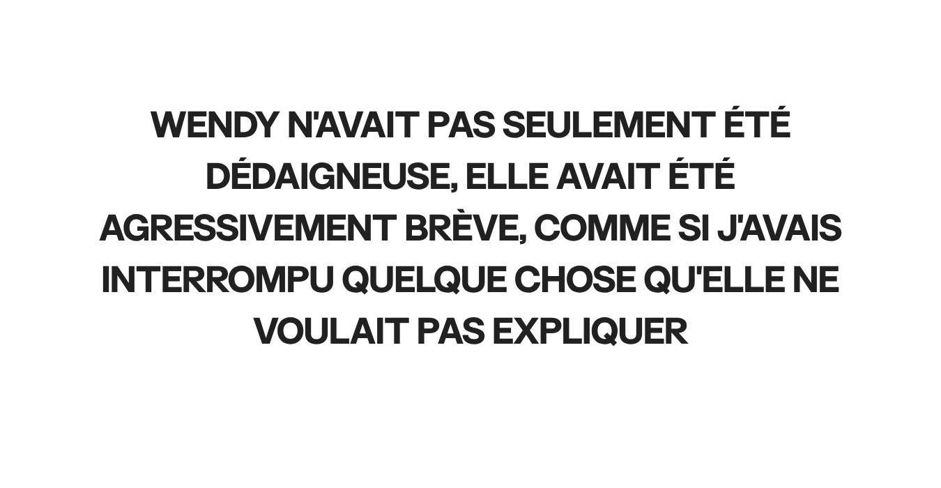 À titre d'illustration uniquement | Source : Ozdomedia