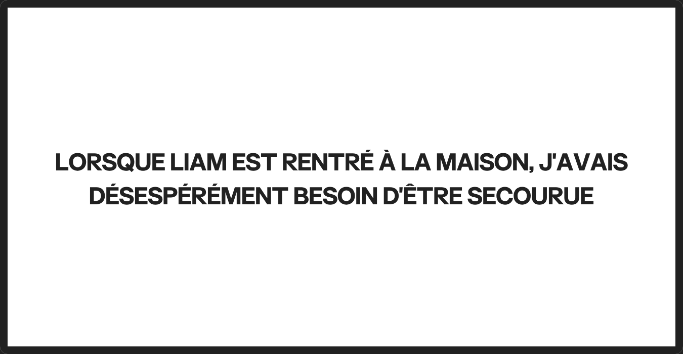 À titre d'illustration uniquement | Source : Ozdomedia
