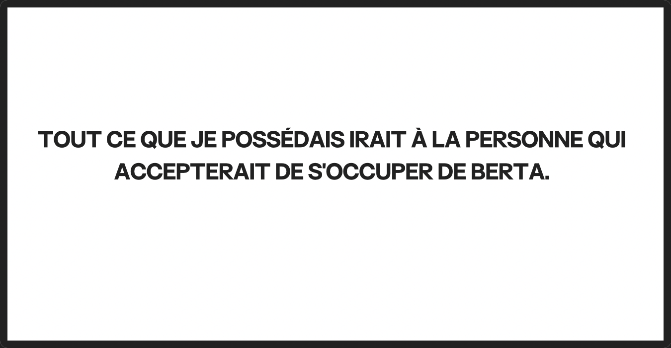 À titre d'illustration uniquement | Source : Ozdomedia