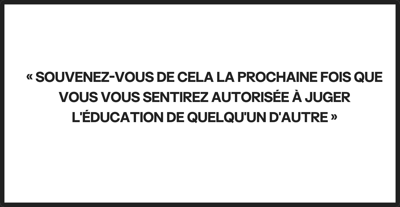 À titre d'illustration uniquement | Source : Ozdomedia