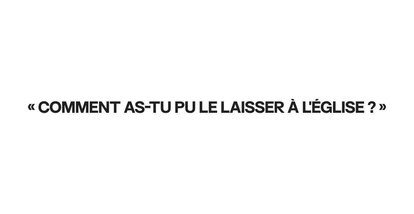 À titre d'illustration uniquement | Source : Ozdomedia
