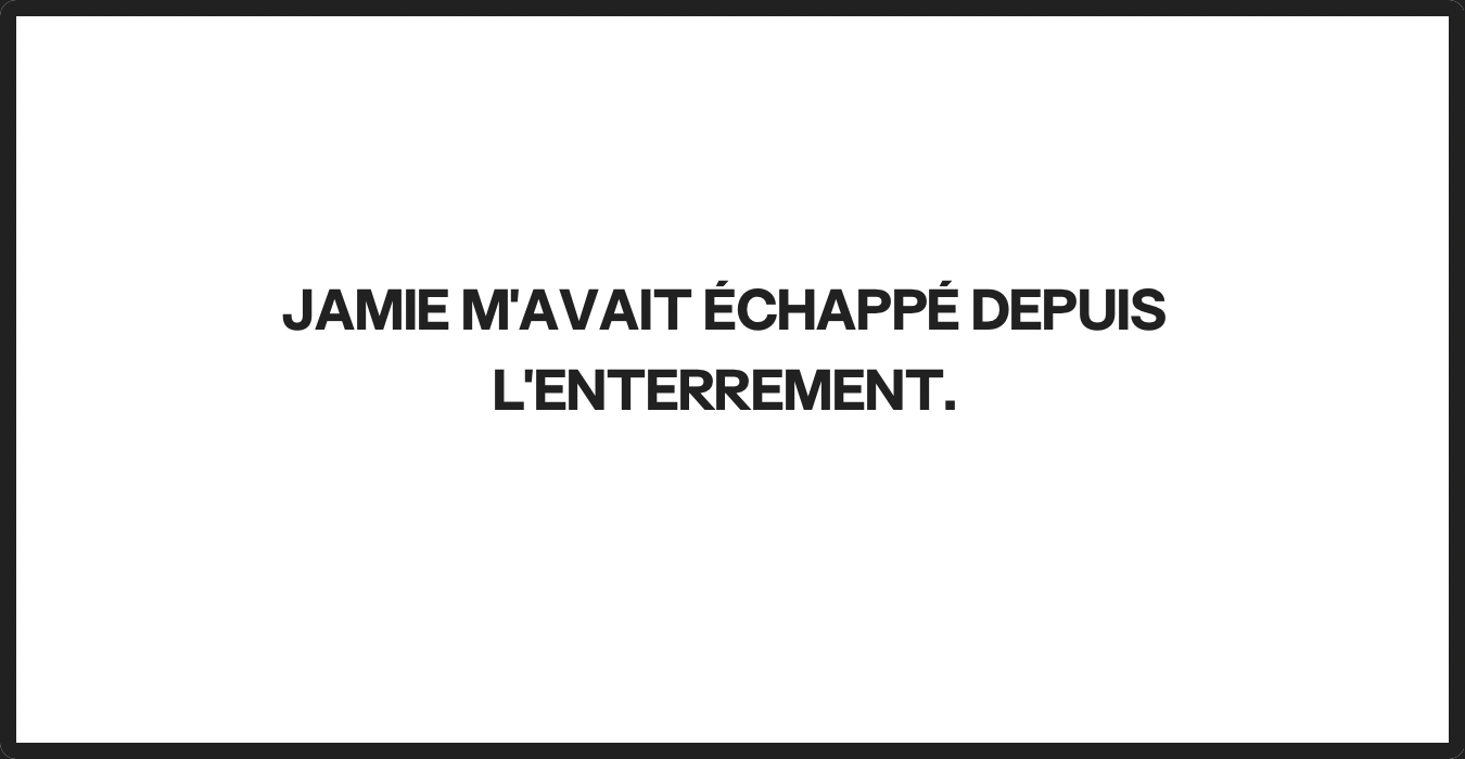 À titre d'illustration uniquement | Source : Ozdomedia