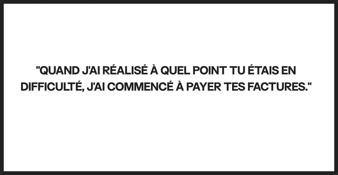 À des fins d’illustration uniquement | Source : Ozdomedia