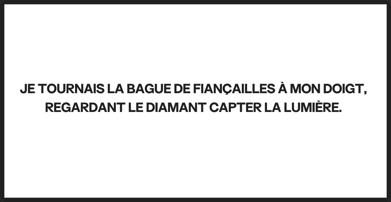 À titre d'illustration uniquement | Source : Ozdomedia