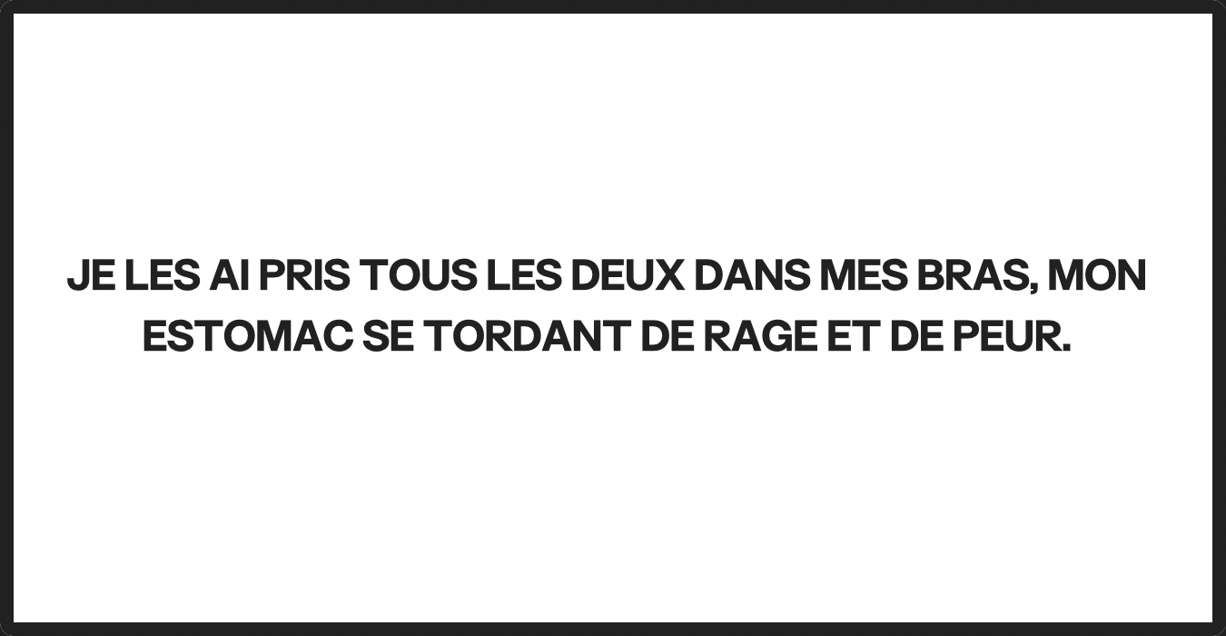 À titre d'illustration uniquement | Source : Ozdomedia