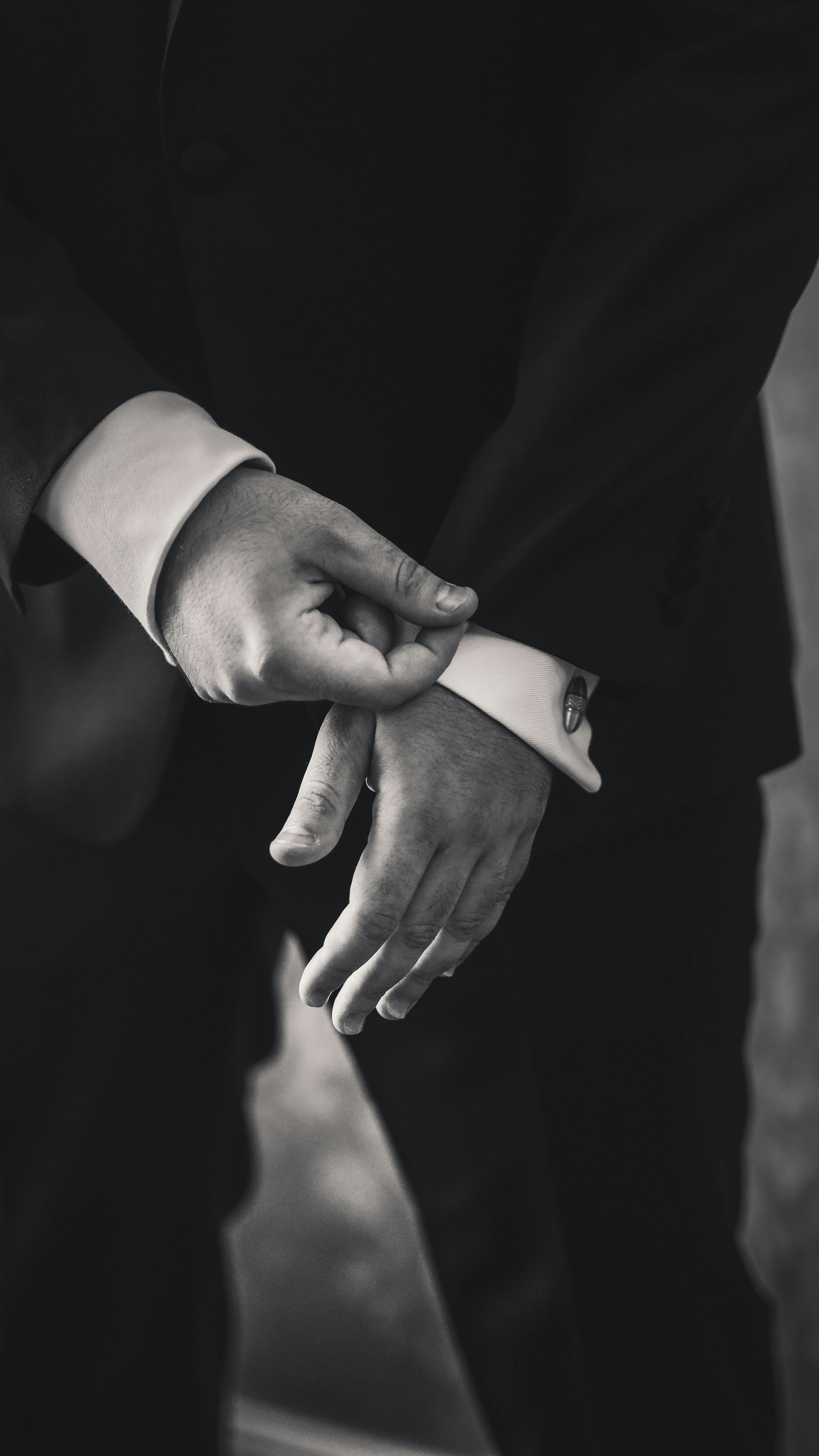 À des fins d'illustration uniquement. | Source : Pexels