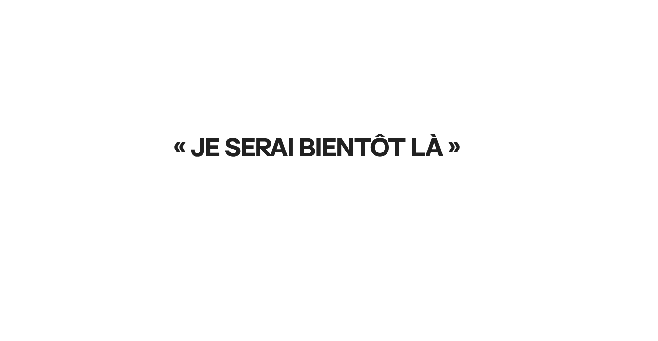 À titre d'illustration uniquement | Source : Ozdomedia