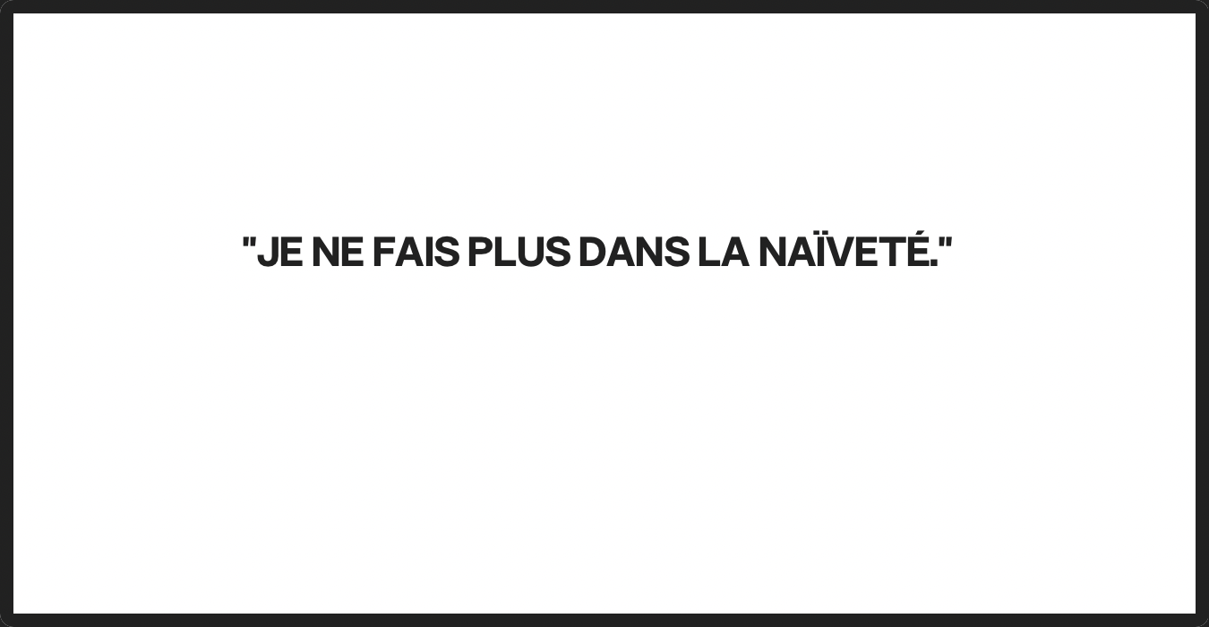 À titre d'illustration uniquement | Source : Ozdomedia